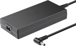 Zasilacz do laptopa MicroBattery 130 W, 3 mm, 6.7 A, 19.5 V (MBXDE-GAM001)