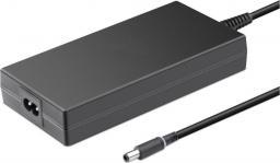 Zasilacz do laptopa MicroBattery 130 W, 5 mm, 6.7 A, 19.5 V (MBXDE-GAM002)