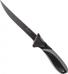  Imax Fillet Knife 7" - nóż wędkarski do filetowania z ostrzałką (47198)