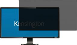 Filtr Kensington Prywatyzujący Plg 60,4cm/23.8" (626486)
