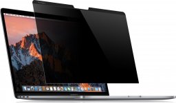 Filtr Kensington Filtr prywatyzujący do MacBook Pro 13 Retina 2016/7/8