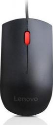 Mysz Lenovo Essential USB (4Y50R20863)