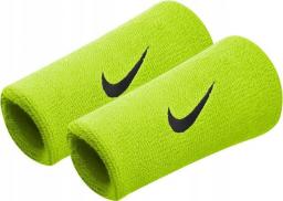  Nike Frotka Doublewide zielona 2 szt.