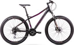 romet jolene 27.5