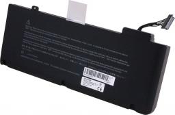 Bateria Patona Pro do Apple MacBook Pro 13 4400mAh Li-Pol 11.1V (PT2391)
