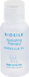  Farouk Systems Biosilk Hydrating Therapy