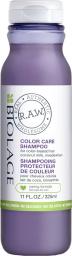 MATRIX Biolage R.A.W. Color Care 325ml
