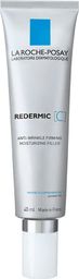  La Roche-Posay Krem nawilżający Redermic C Anti-Aging Sensitive Skin Fill-In Care 40ml
