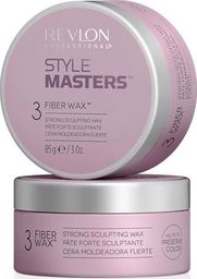  Revlon Style Masters Creator Fiber Wax wosk do włosów 85 g