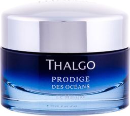 Thalgo Prodige des Océans