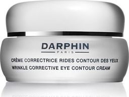  Darphin Eye Care Wrinkle Corrective Eye Contour Cream