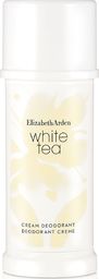  Elizabeth Arden White Tea
