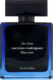 Narciso Rodriguez For Him Bleu Noir EDP 100 ml 
