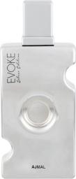  Ajmal Evoke Silver Edition EDP 75 ml 