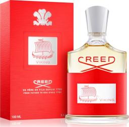 Creed Viking EDP 100 ml 