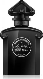 Guerlain La Petite Robe Noire Black Perfecto EDP 30 ml 