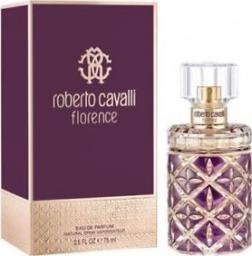  Roberto Cavalli Florence EDP 75 ml 