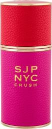 Sarah Jessica Parker NYC Crush EDP 200ml
