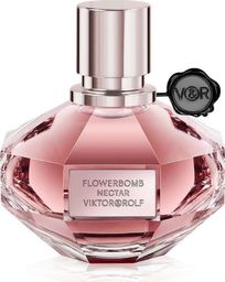 Viktor & Rolf Flowerbomb Nectar EDP 50 ml