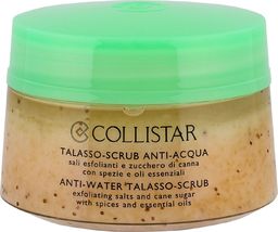  Collistar Special Perfect Body Anti Water Talasso Scrub