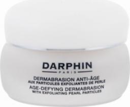  Darphin Specific Care Age-Defying Dermabrasion