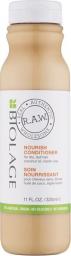 MATRIX Biolage R.A.W. Nourish 325 ml