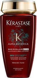  Kerastase Aura B. Bain Micellaire Riche do włosów suchych 250 ml