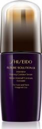  Shiseido Intensywne serum ujędrniające Future Solution LX Intensive Firming Contour Serum 50ml
