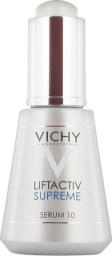  Vichy Serum Liftactiv Supreme 30ml