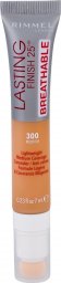 Rimmel Lasting Finish Breathable 25HR