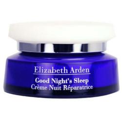 Elizabeth Arden Good Night´s Sleep