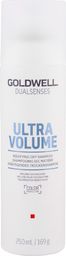Goldwell Dualsenses Ultra Volume