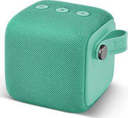 Głośnik Fresh n Rebel Rockbox Bold S turkusowy
