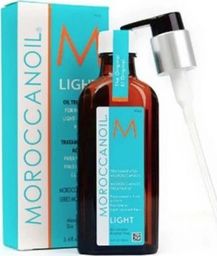  Moroccanoil Treatment
