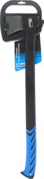 Xpert Kirvis Xpert, 71cm