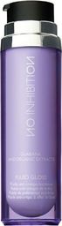 Milk Shake Balzamas nepaklusniems plaukams Milk Shake No Inhibition Fluid Gloss 50 ml