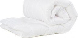 Merkys Antklodė Microfibre