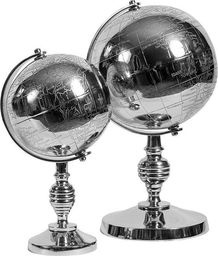 Belldeco DELUXE GLOBUS 2 uniwersalny