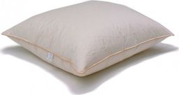 Pagalvė Exclusive su žąsų pūkų - plunksnų užpildu