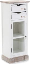 Aluro Kwiat sztuczny Piwonia_Aluro 0cm x 94cm x 0cm uniwersalny