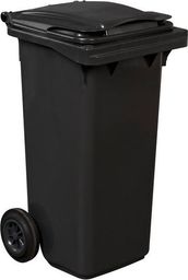 Lauko konteineris MGB ESE, 120L