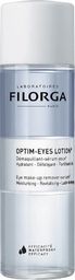 Filorga Optim-Eyes Płyn do demakijażu oczu 110 ml