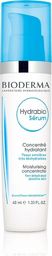 Bioderma Serum nawilżające do twarzy Hydrabio 40 ml