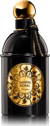 Guerlain Santal Royal EDP 125 ml