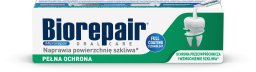 Biorepair Pasta do zębów Total Protective Repair 75 ml