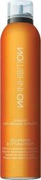 Milk Shake Vidutinės fiksacijos ir apimties suteikiančios plaukų putos Milk Shake No Inhibition Volumizing & Styling Foam 250 ml