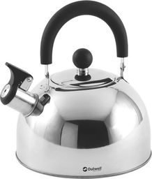  Outwell Turistinis virdulys Outwell Kettle L