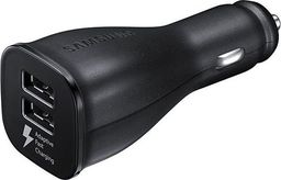 Ładowarka Samsung EP-LN920 2x USB-A (2494)