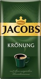  Jacobs  Jacobs Kronung, 500g