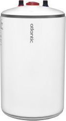 Bojler Atlantic PCSB15 2 kW (B1ATL-821231)